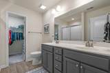 124 Machrie Loop - Photo 23