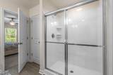124 Machrie Loop - Photo 24