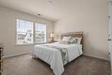 124 Machrie Loop - Photo 25