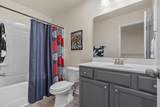 124 Machrie Loop - Photo 27