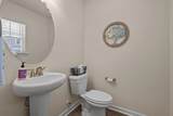 124 Machrie Loop - Photo 28