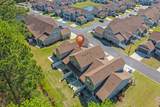 124 Machrie Loop - Photo 3