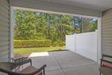 124 Machrie Loop - Photo 30