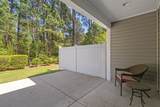 124 Machrie Loop - Photo 31