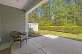 124 Machrie Loop - Photo 32