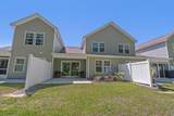 124 Machrie Loop - Photo 33