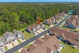 124 Machrie Loop - Photo 36