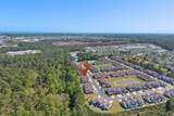 124 Machrie Loop - Photo 38