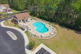 124 Machrie Loop - Photo 39