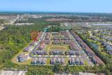 124 Machrie Loop - Photo 4
