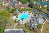 124 Machrie Loop - Photo 40