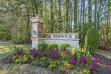 124 Machrie Loop - Photo 41