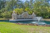 124 Machrie Loop - Photo 42