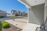 124 Machrie Loop - Photo 5