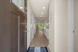 124 Machrie Loop - Photo 6
