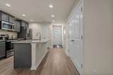 124 Machrie Loop - Photo 7