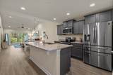 124 Machrie Loop - Photo 8
