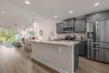 124 Machrie Loop - Photo 9
