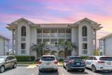 4409 Eastport Blvd. - Photo 1