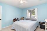 4409 Eastport Blvd. - Photo 19