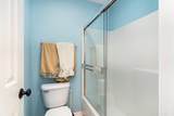 4409 Eastport Blvd. - Photo 21