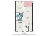 4409 Eastport Blvd. - Photo 42