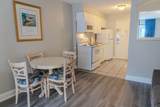 1207 Ocean Blvd. - Photo 10