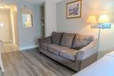 1207 Ocean Blvd. - Photo 11