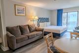 1207 Ocean Blvd. - Photo 12