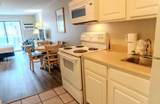1207 Ocean Blvd. - Photo 13