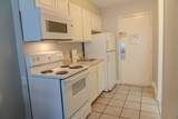 1207 Ocean Blvd. - Photo 14