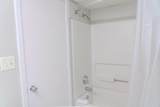 1207 Ocean Blvd. - Photo 16