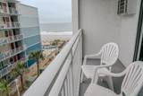 1207 Ocean Blvd. - Photo 17