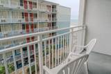 1207 Ocean Blvd. - Photo 18