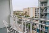 1207 Ocean Blvd. - Photo 19