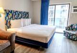 1207 Ocean Blvd. - Photo 2