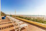 1207 Ocean Blvd. - Photo 20