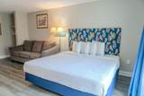 1207 Ocean Blvd. - Photo 3