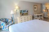 1207 Ocean Blvd. - Photo 4