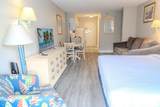 1207 Ocean Blvd. - Photo 5