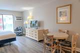 1207 Ocean Blvd. - Photo 6