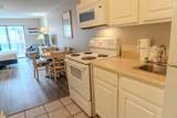 1207 Ocean Blvd. - Photo 7
