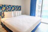 1207 Ocean Blvd. - Photo 8