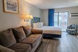 1207 Ocean Blvd. - Photo 9