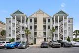 189 Ella Kinley Circle - Photo 1