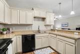 189 Ella Kinley Circle - Photo 10