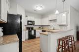 189 Ella Kinley Circle - Photo 11