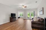 189 Ella Kinley Circle - Photo 12