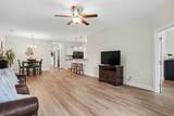 189 Ella Kinley Circle - Photo 13