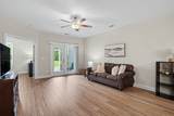 189 Ella Kinley Circle - Photo 14